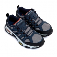 Кроссовки Skechers SKECH AIR ENVOY thumbnav 5