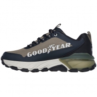 Кроссовки Skechers MAX PROTECT - FAST T thumbnav 1