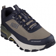 Кроссовки Skechers MAX PROTECT - FAST T thumbnav 3