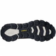 Кроссовки Skechers MAX PROTECT - FAST T thumbnav 4