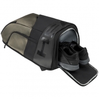 Rucsac HEAD PRO X 28L TYBK thumbnav 2