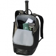 Rucsac HEAD PRO X 28L TYBK thumbnav 3