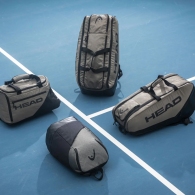 Rucsac HEAD PRO X 28L TYBK thumbnav 4