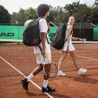 Rucsac HEAD PRO X 28L TYBK thumbnav 5