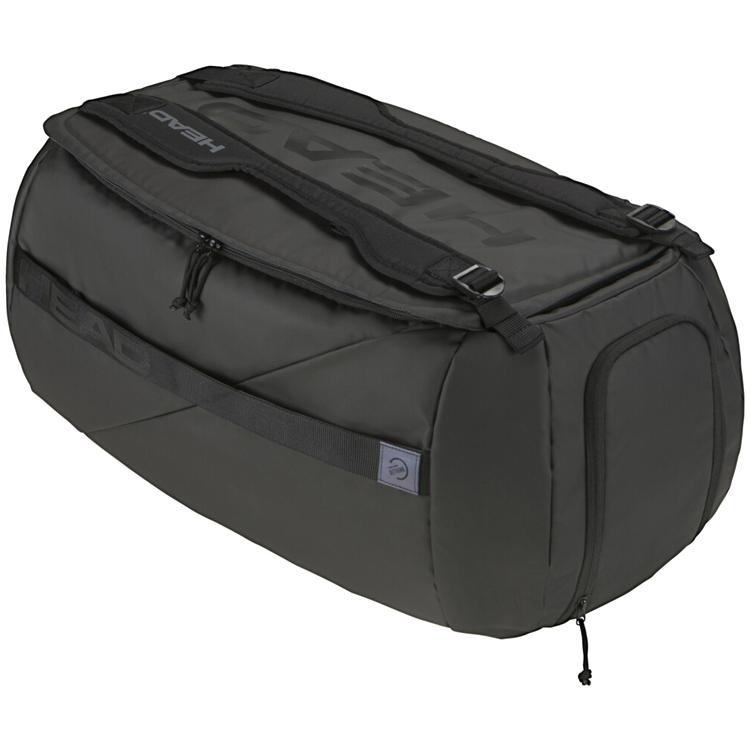Geanta tenis HEAD PRO X 6R DUFFLE L photo 
