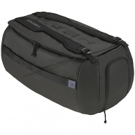 Geanta tenis HEAD PRO X 6R DUFFLE L thumbnav