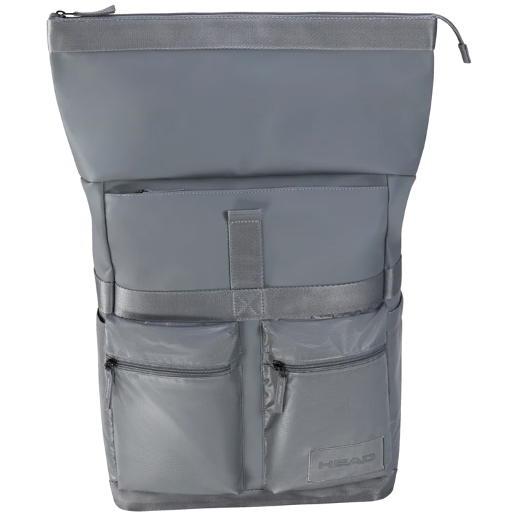 Rucsac HEAD TOUR 30L KG 260524 Gri photo 2