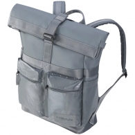 Rucsac HEAD TOUR 30L KG thumbnav 1