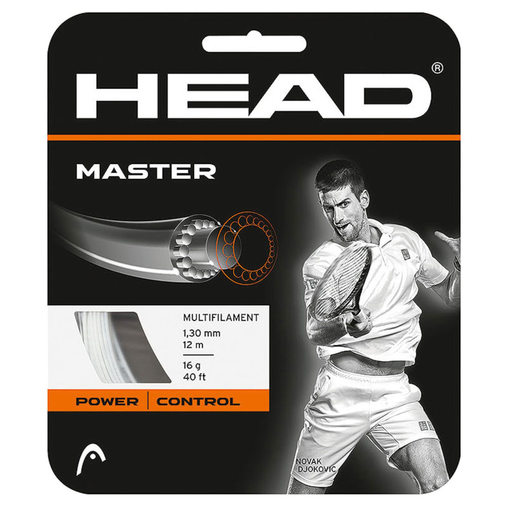 Racordaj HEAD MASTER NT 16 281023 Gri photo 2