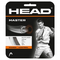Racordaj tenis HEAD MASTER NT 16 thumbnav 2
