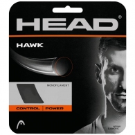 Racordaj tenis HEAD HAWK 18 GR thumbnav 1