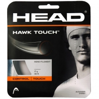 Racordaj tenis HEAD HAWK TOUCH 17 AN thumbnav 1