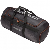 Geanta tenis HEAD TOUR TEAM SPORT thumbnav