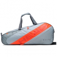 Сумка спортивная HEAD ELITE 6R 22GROR thumbnav 2
