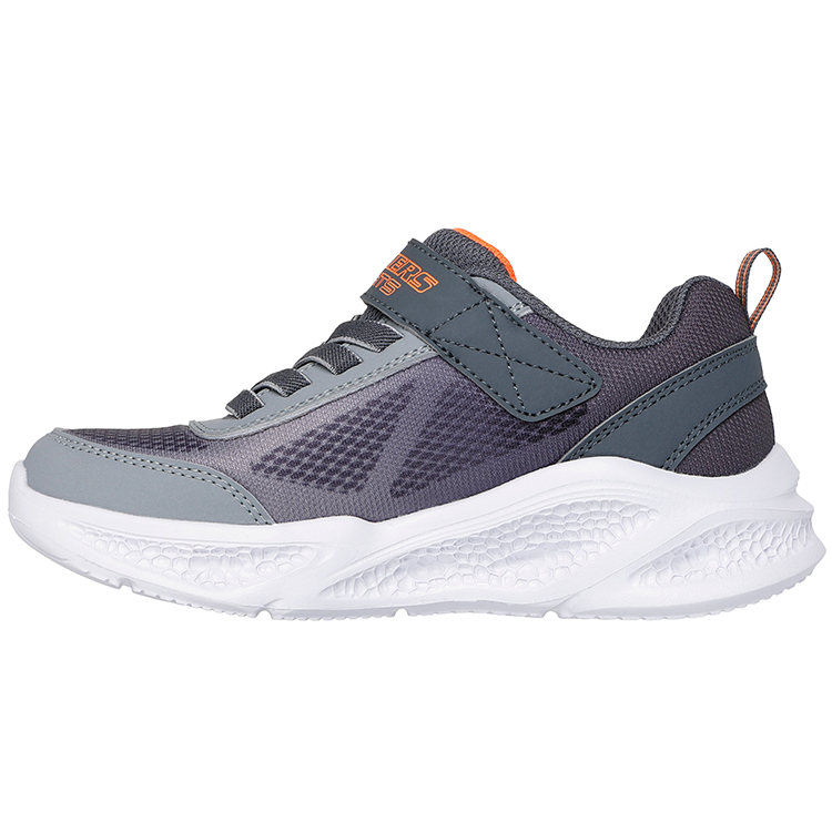 Кроссовки Skechers SKECHERS METEOR-LIGHTS-KRENDO photo 1 Кроссовки Skechers SKECHERS METEOR-LIGHTS-KRENDO photo 1