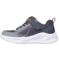 Кроссовки Skechers SKECHERS METEOR-LIGHTS-KRENDO thumbnav 1