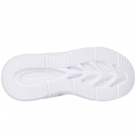Кроссовки Skechers SKECHERS METEOR-LIGHTS-KRENDO thumbnav 3
