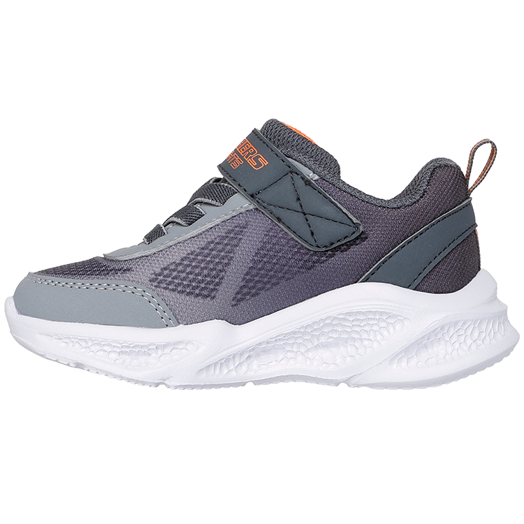 Кроссовки Skechers SKECHERS METEOR-LIGHTS-KRENDO photo Кроссовки Skechers SKECHERS METEOR-LIGHTS-KRENDO photo