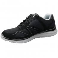 Кроссовки Skechers Satisfaction Flash thumbnav 1