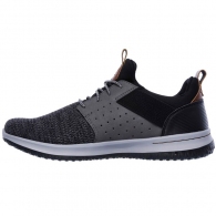 Кроссовки Skechers Delson Camben thumbnav 1