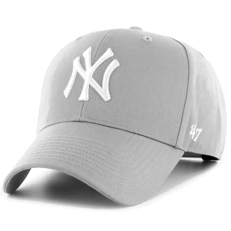 Chipiu 47 Brand NEW YORK YANKEES RAISED BASIC photo 