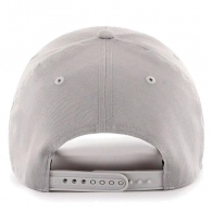 Chipiu 47 Brand NEW YORK YANKEES RAISED BASIC thumbnav 2