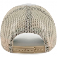 Chipiu 47 Brand NCAA Michigan State University Spartans thumbnav 2