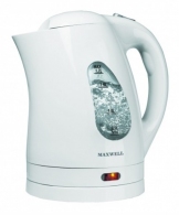 Fierbator de apa electric Maxwell MW1014 thumbnav