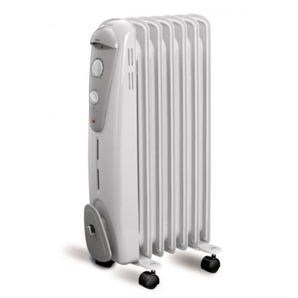 Radiator cu ulei Vitek VT-1720 photo 1