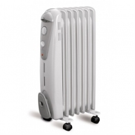 Radiator cu ulei Vitek VT-1720 thumbnav 1