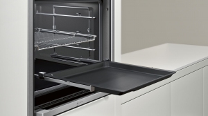 Cuptor electric incorporabil Neff B47CS34H0 thumbnav 3