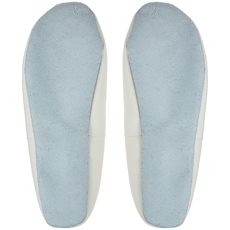 Чешки Grace Dance Sport dance shoes photo 3