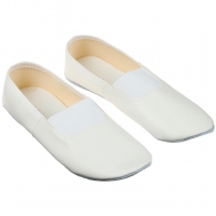Чешки Grace Dance Sport dance shoes thumbnav 1