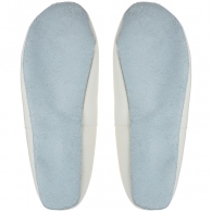 Чешки Grace Dance Sport dance shoes thumbnav 3