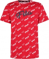 Tricou Fila Tee B thumbnav 1