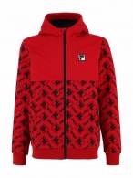 Hanorac Fila B Jkt thumbnav 1