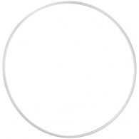 Cerc gimnastic Pastorelli Gymnastic hoop thumbnav