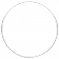 Cerc gimnastic Pastorelli Gymnastic hoop thumbnav 2