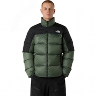 Куртка The North Face M DIABLO DOWN 2.0 JACKET thumbnav 1