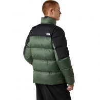 Куртка The North Face M DIABLO DOWN 2.0 JACKET thumbnav 2