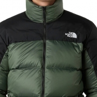Куртка The North Face M DIABLO DOWN 2.0 JACKET thumbnav 5