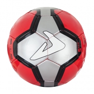 Minge p-u amatori/antrenament Demix Foot Ball thumbnav 1