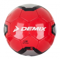 Minge p-u amatori/antrenament Demix Foot Ball thumbnav 2