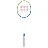 Ракетка для бадминтона Wilson Champ rkt 4 thumbnav 1
