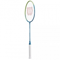 Ракетка для бадминтона Wilson Champ rkt 4 thumbnav 2