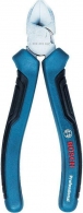 Cleste cu tais lateral Bosch 160mm, 1600A01TH9 thumbnav 1
