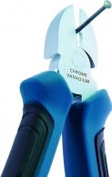Cleste cu tais lateral Bosch 160mm, 1600A01TH9 thumbnav 3