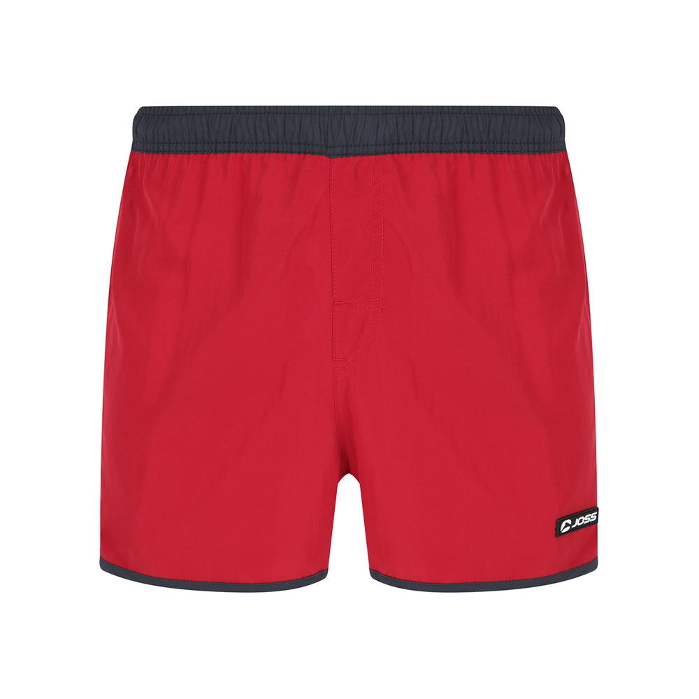 Sorti p/u inot Joss Swim Shorts photo Sorti p/u inot Joss Swim Shorts photo