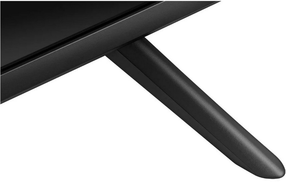 Televizor Hisense 32A4HA / 32" / LED / HD ready photo 2