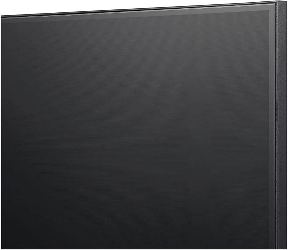 Televizor Hisense 32A4HA / 32" / LED / HD ready photo 6
